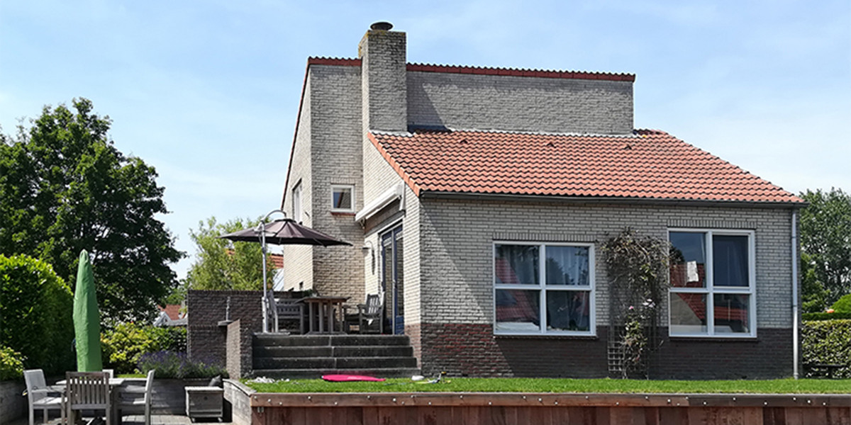 woonen-aan-water-friesland-1200x600